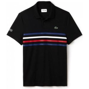 polo lacoste prix