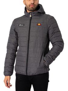 Ellesse manteau hotsell homme