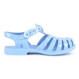 Sandales Plastique Enfant Cdiscount