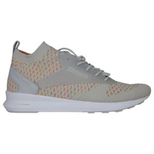 Reebok zoku runner homme pas cher clearance