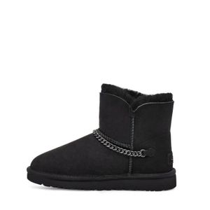 Botte ugg clearance