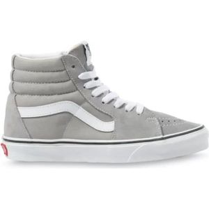 Vans Sk8 Hi Cdiscount