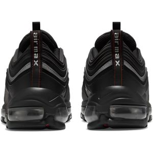 cdiscount air max 97