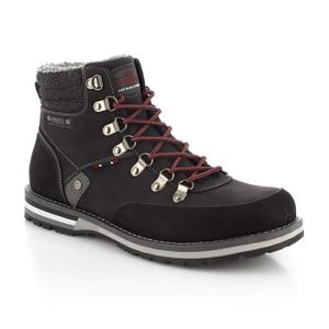 Apres ski online homme taille 48