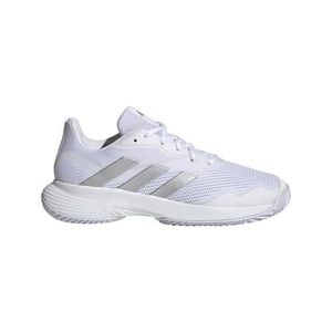 Tennis adidas best sale femme pas cher