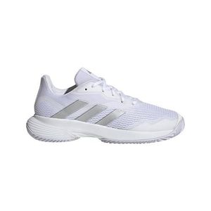 CHAUSSURES DE TENNIS Chaussures Adidas Court Jam Co