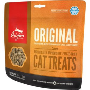 Nourriture Pour Chat Orijen Cdiscount Animalerie