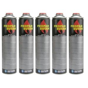 Abri Pour Bouteille De Gaz Achat Vente Pas Cher