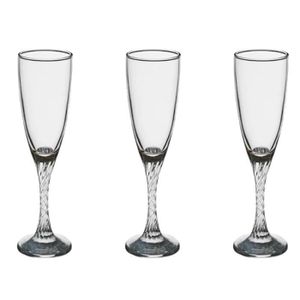 4 Pcs Lunettes Decor Spoof Photo Accessoires Drole Joyeux Anniversaire Verre A Champagne Coupe A Champagne Flute A Champagne Achat Vente Coupe A Champagne Soldes Des Le 15 Juillet Cdiscount