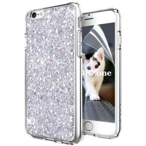 coque iphone 6 zve coque iphone 6 zve