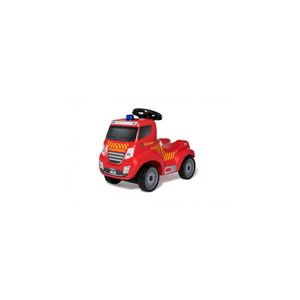 Camion Porteur Cdiscount