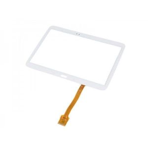TABLETTE TACTILE Ecran Tactile Samsung Galaxy Tab 3 P5210 Blanc