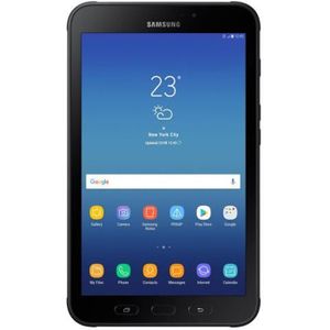 TABLETTE TACTILE Samsung Galaxy Tab Active 2 Tablette Android 7.1 (