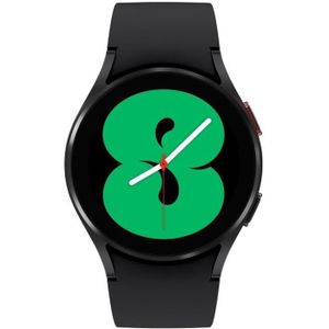 Montre connectée on sale tout telephone