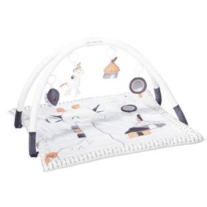 Tapis D Eveil Sauthon Cdiscount Puericulture Eveil Bebe Tapis D Eveil Sauthon Cdiscount Puericulture Eveil Bebe