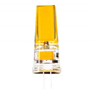 Ampoule Halogene Gu4 12 35 Achat Vente Pas Cher