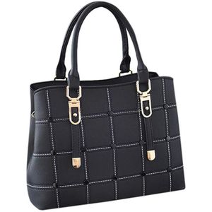 Sac a main petite taille Clearance