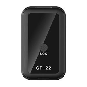 Gps Traceur Voiture Avec Batterie Achat Vente Pas Cher