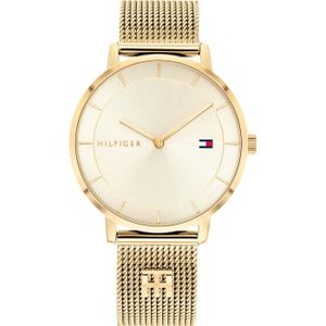 Montre lacoste pour 2025 ado