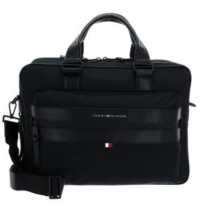 Cartable tommy hilfiger Cdiscount