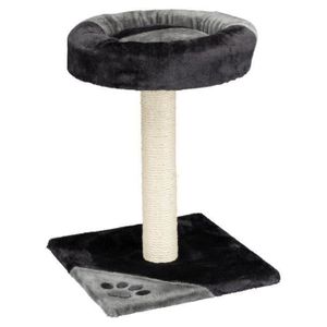 Trixie Arbre Chat Cdiscount