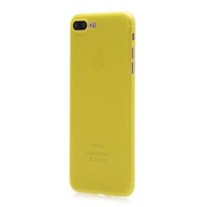 iphone 7 plus coque jaune iphone 7 plus coque jaune