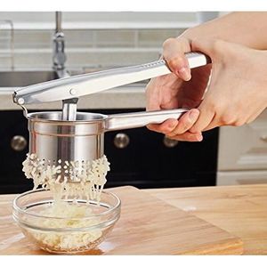 Presse Orange Inox Manuel Achat Vente Pas Cher