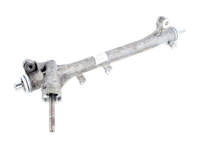 Jeu Direction Intégré NEWTON - Cuvette Inf 52mm, Sup 41.8mm, Cône 39.8 | Pour Vélo | Roulements étanches, Installation Facile - 5