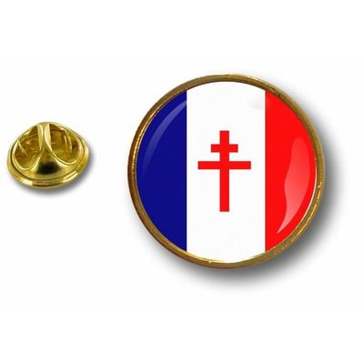 Pins de collection autour du tourisme et des villes blason