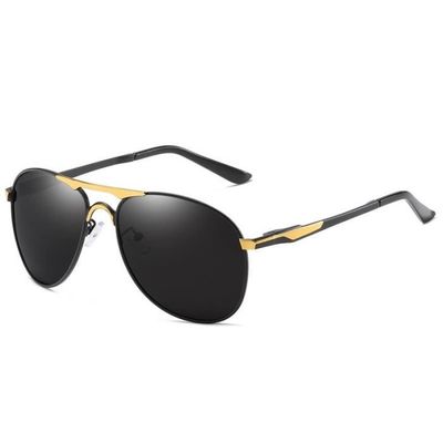 Lunette de soleil aviateur homme ray ban new arrivals