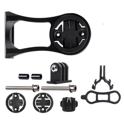 Kit Freins bmx ( rotor ) odyssey / mission - Équipements vélos