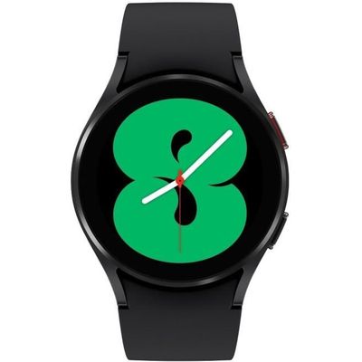 Montre hotsell 4g esim