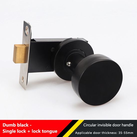 Loquet Papillon en Acier Inoxydable 304 avec Gâche et Verrou à Ressort Pour BoîTier, BoîTes D