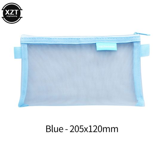 Sac De Plongée En Maille Respirante XXL – Parfait Pour La Natation, La Plage, La Gym Et Les Sports Aquatiques – Rouge Ou Noir