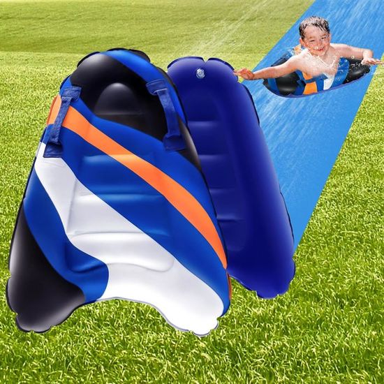 Hamac balançoire sensorielle pour enfants, chaise suspendue à deux