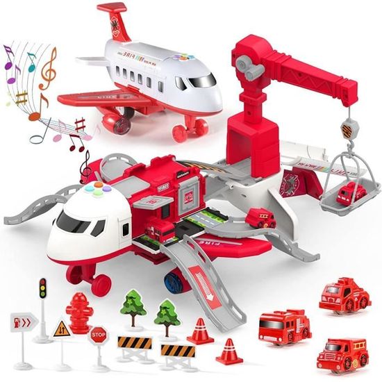 LOT 3 VOITURES Mini Racers Cars Pixar Disney En Métal ---ETAT NEUF