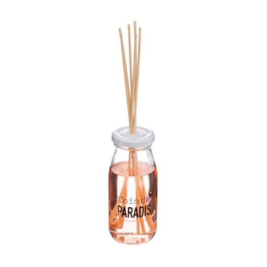 Diffuseurs De Parfum Hypno Casa Acheter En Ligne | Meilleurs