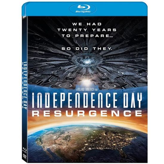 independence-day-resurgence-blu-ray-cdiscount-dvd