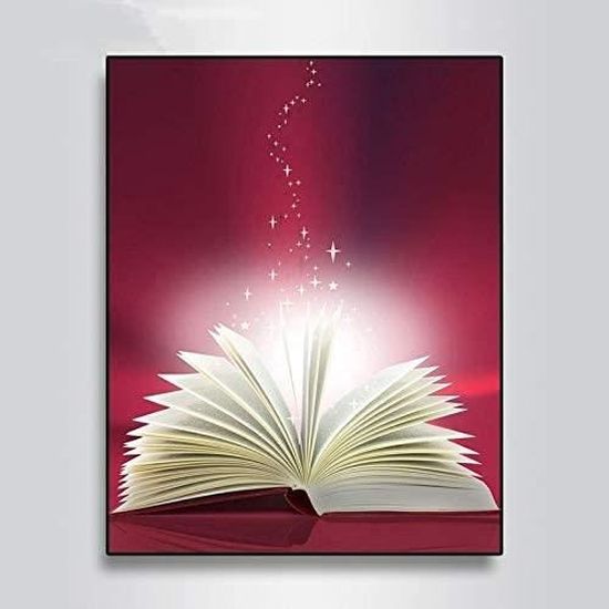 Optocoupleur Linéaire IL300-C En Boîtier DIP-8 - Haute Stabilité De Gain, Large Bande Passante