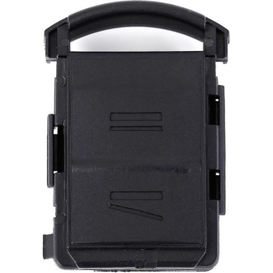 Protection de radiateur AXP Racing HMCRE450X05-09 - Moto One Access