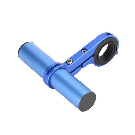 Support de guidon de vélo - Stabilisateur de guidon de vélo