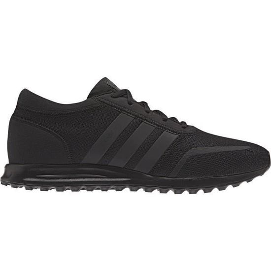 Basket adidas los angeles homme shop