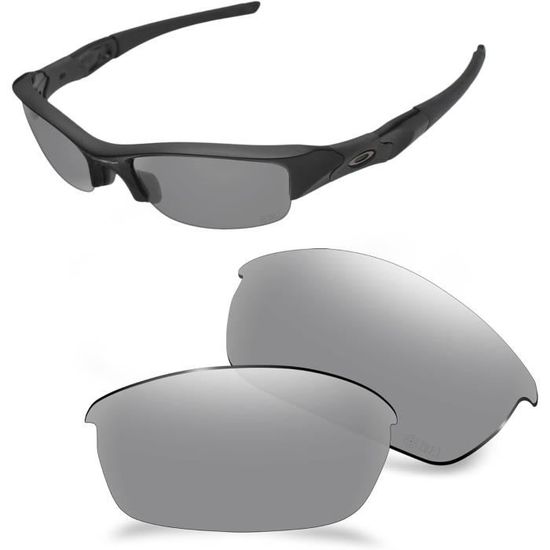 9 Verres Rechange Casque Soudage ARCCAPTAIN - 6 Extérieurs + 3 Intérieurs Pour Modèle HSH-G999