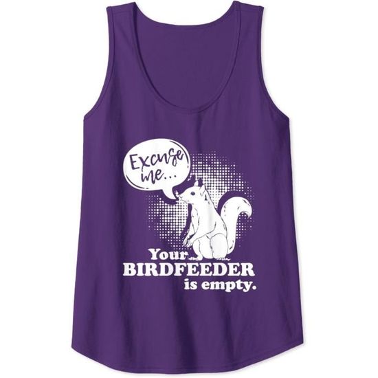 L'Écureuil Roux Boomklimmer - Photo Gratuite Sur