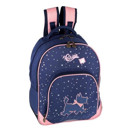 Chipie sac shop