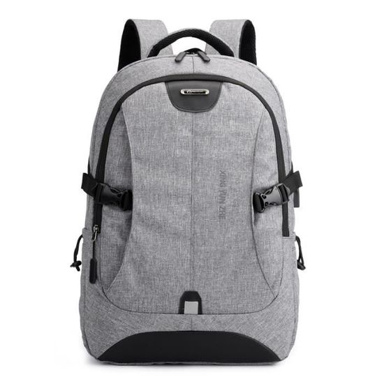 Sac à Dos Ordinateur Portable, Sac à Dos d'affaires Sac a Dos PC