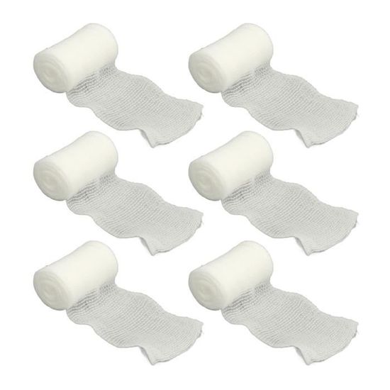 Set Cuscinetti Sterzo Alto Per Piaggio Vespa PK 50 XL - Migliora Sterzo E Stabilità - Foto 2