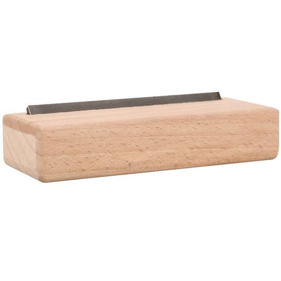 3PCS Lime Frette Guitare, Outil De Ru00e9paration De Guitare