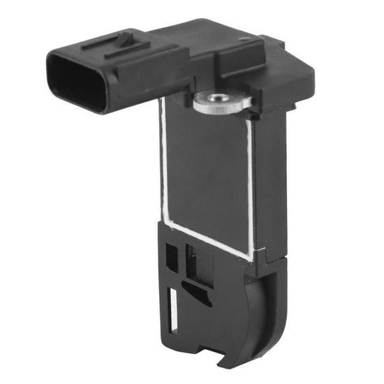 Capteur De Débit D'air Massique MAF Compteur D'origine Pour Ford