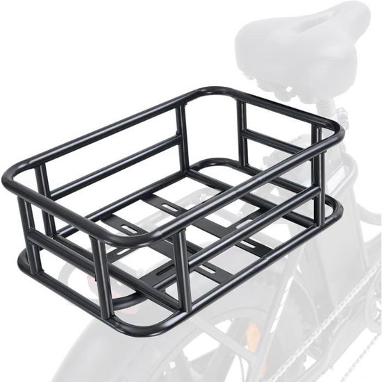 Zoch Heckmeck Deluxe – Jeu De Dés En Boîte Métal, Version Allemande, Avec Pomme Cuite Bonus